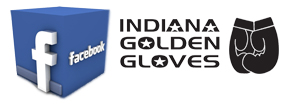 Indiana Golden Gloves on Facebook