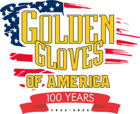 Golden Gloves Boxing - 100 Years