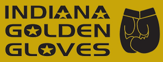 Welcome to Indiana Golden Gloves